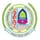 Directorate of Distance Education, Maharshi Dayanand University - [DDE MDU]